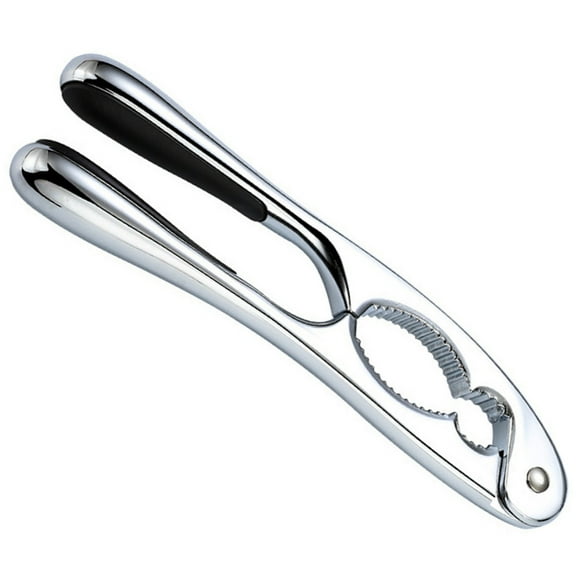 WHAMVOX Cracking Nutcracker - Pliers Portable Suitable for Various Nuts