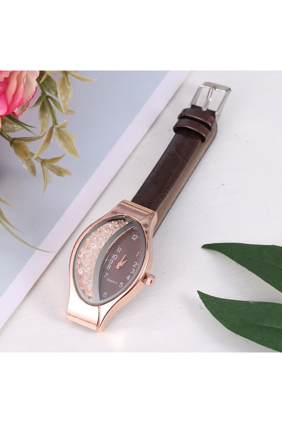 Creative Women Watch Female Smart Ladies Watches
