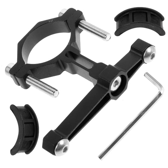 WHAMVOX Cup Adapter Cage Conversion Seat Travel