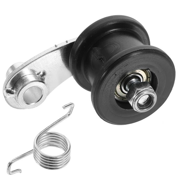 WHAMVOX Cycle Accessories Bike Chain Tightening Tool Tension Adjuster