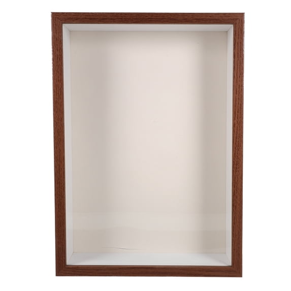 WHAMVOX Decor Plant Wall Stand Picture Frame Decoration
