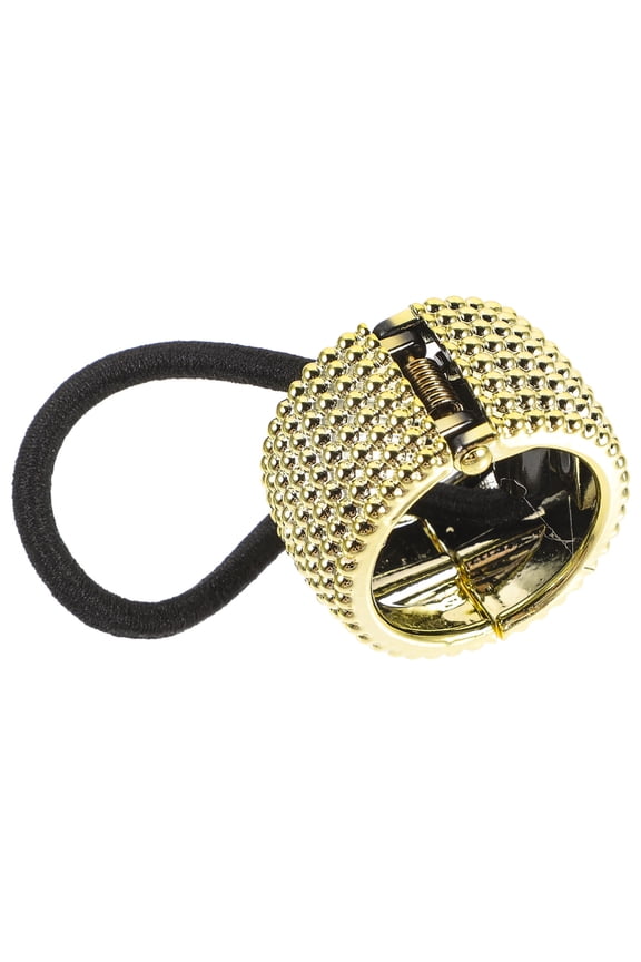 Decorative Hair Accessories Scrunchie Headbands