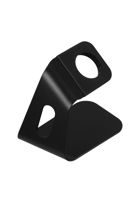 Desktop Watch Charging Stand Tabletop Charging Dock Charging Station For Phone Portable Charging Dock