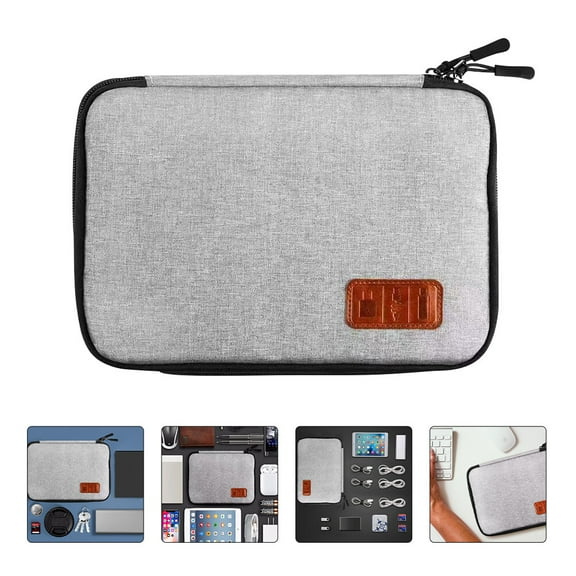 WHAMVOX Digital Storage Accessories Lightweight