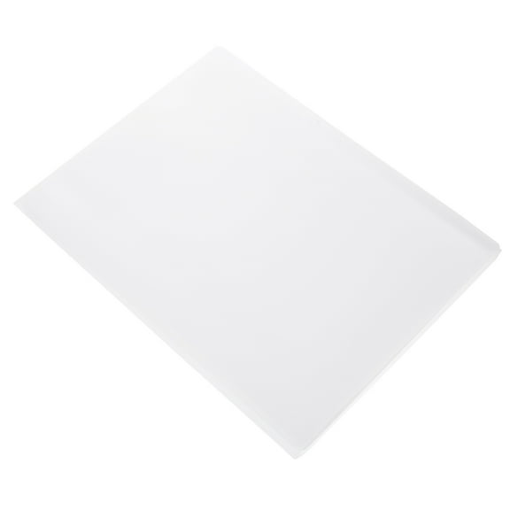 WHAMVOX Document Organizer Office File Folder Paper Storage Bag Student