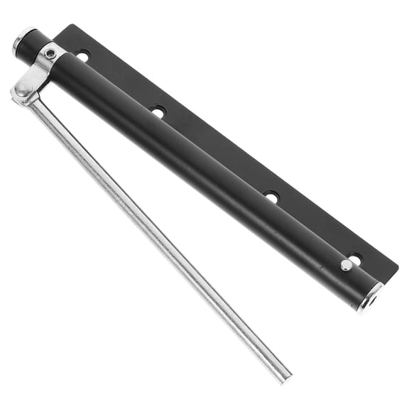WHAMVOX Door Closer Residential Door Springs To Close Door Gate Closer Spring Door Closer