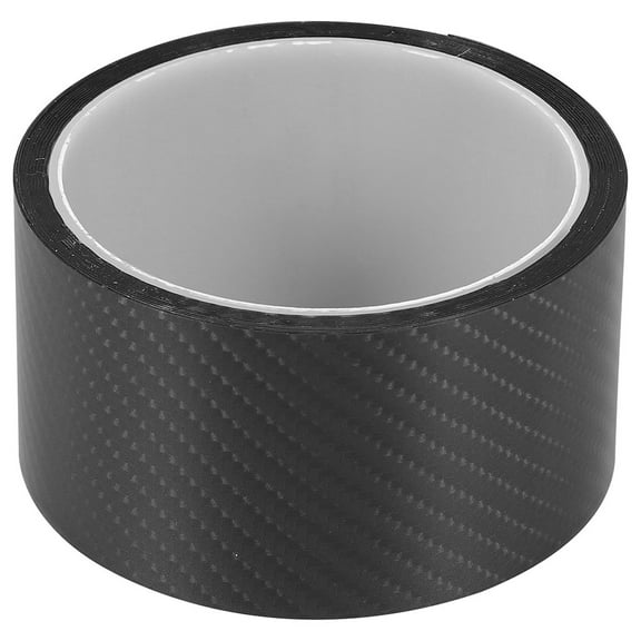 WHAMVOX  Door Edge Protector Draft Stopper Car Sill Sticker