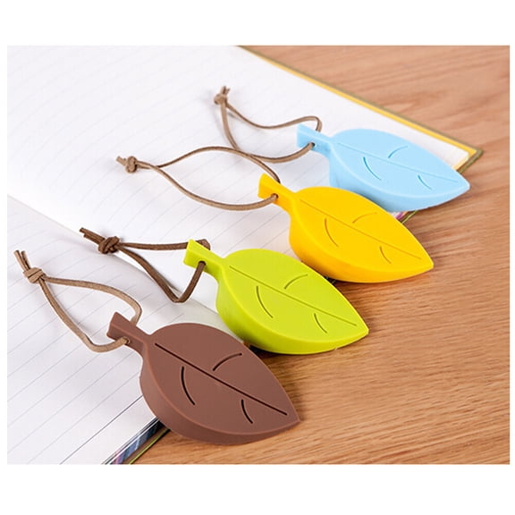 WHAMVOX Door Stopper Prevent Baby Finger Pinch Injuries Door Stops set Finger Protector Doorstop