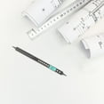 thumbnail image 1 of WHAMVOX  Drawing Tool Multifunctional Ruler Industry Multi-function, 1 of 8