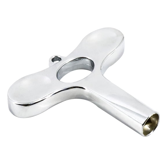 WHAMVOX Drum Set Key Wrench Drum Tuning Key Metal Drum Key Tuner Drum Tuning Tool for Drummers