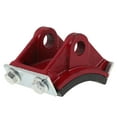 thumbnail image 1 of WHAMVOX Durable Bakelite and Steel Brake Pad for Replacement Long Lasting Performance Multi, 1 of 8