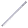 thumbnail image 1 of HOOWIFFY Universal Touch Pen Capacitive Stylus Pen Great for Students 1Set, 1 of 8