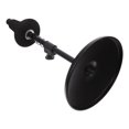 thumbnail image 1 of WHAMVOX Durable Trumpet Holder Flugelhorn Displaying Stand Musical Instrument Holder, 1 of 8