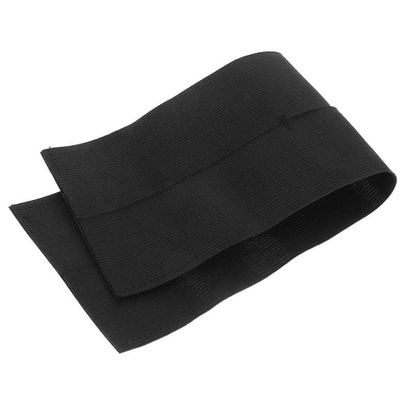 WHAMVOX Elastic Glove Band Baseball Glove Accessories For Baseball And Softball Adjustable Strap Baseball Glove Holder Band