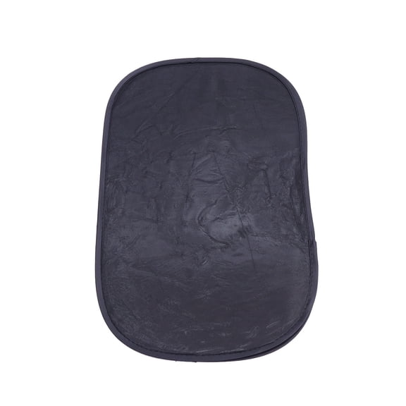 WHAMVOX  Electrostatic Film Sunshade Car Window for Skin Irritation