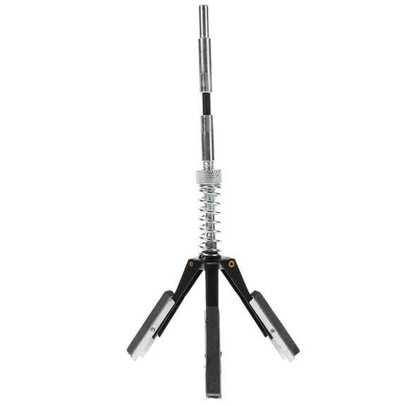 WHAMVOX Engine Honing Multi-functional Tool Cylinder Hone