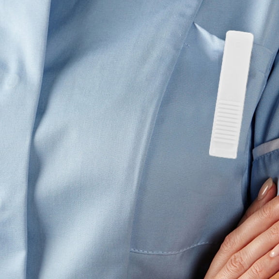 WHAMVOX Essence Ampule Bottle Opener Portable Cutting Device for Home Use Assorted Color PP Material 4pcs