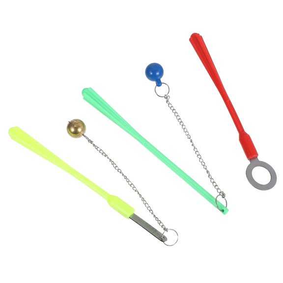 WHAMVOX Experimental Materials Primary School 14.50X0.70X0.70CM