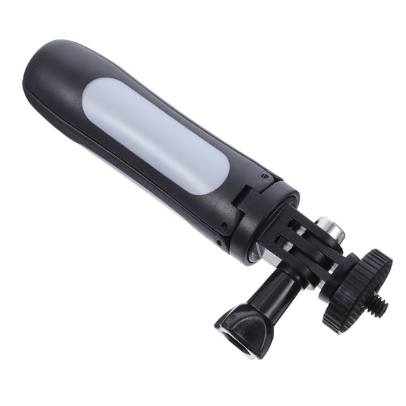 WHAMVOX Extendable Camera Adapter Mobile Phone Accessories