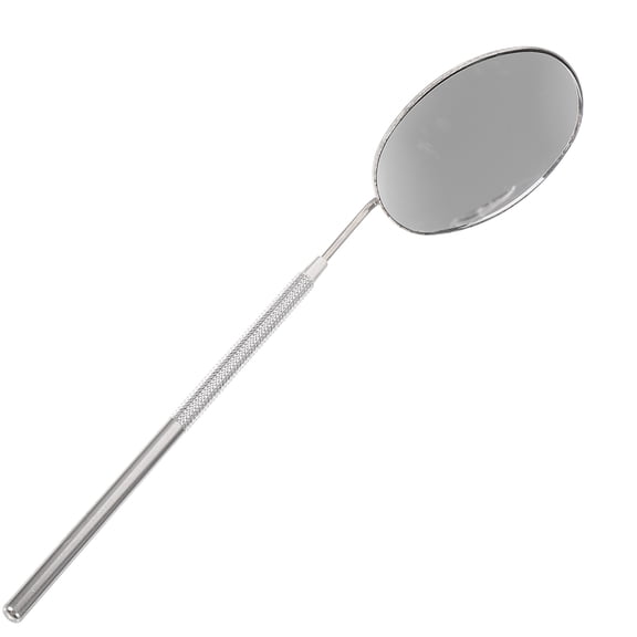 SEWCHICS Lash Extension Accessories Eyelash Mirror Professional Design 1Pack