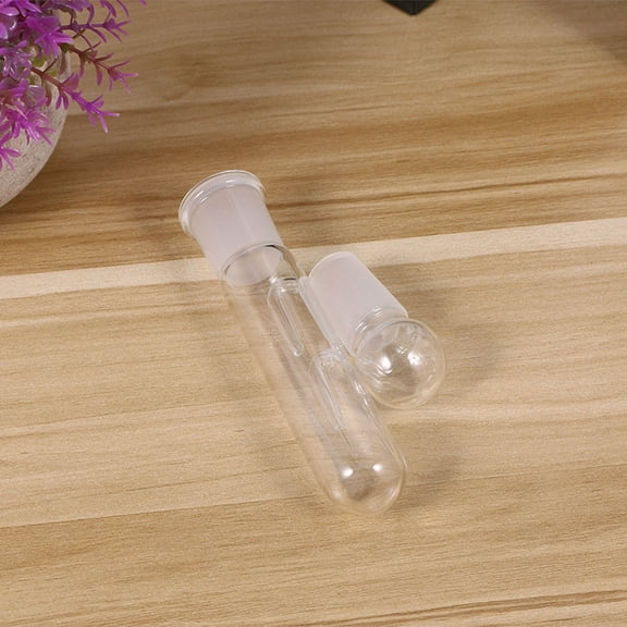 WHAMVOX Fish Planarian Trap Pest Removal for Aquarium Easy to Assemble Catcher