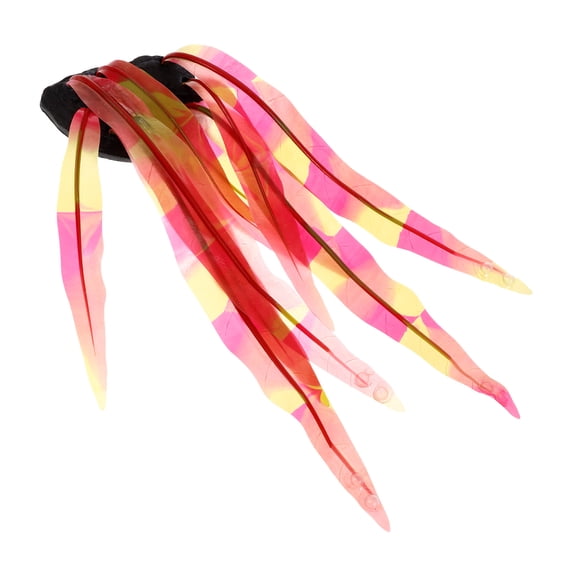 WHAMVOX Fish Tank Artificial Plant Plants Coral Decoration