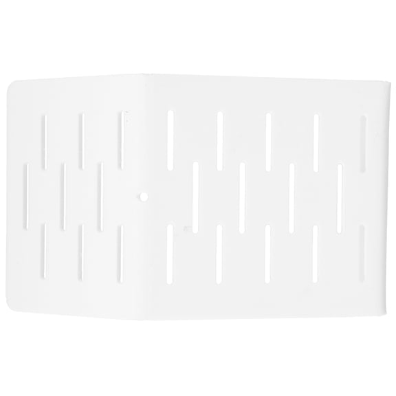 WHAMVOX Floating Basking Platform Turtles Reptile Structure