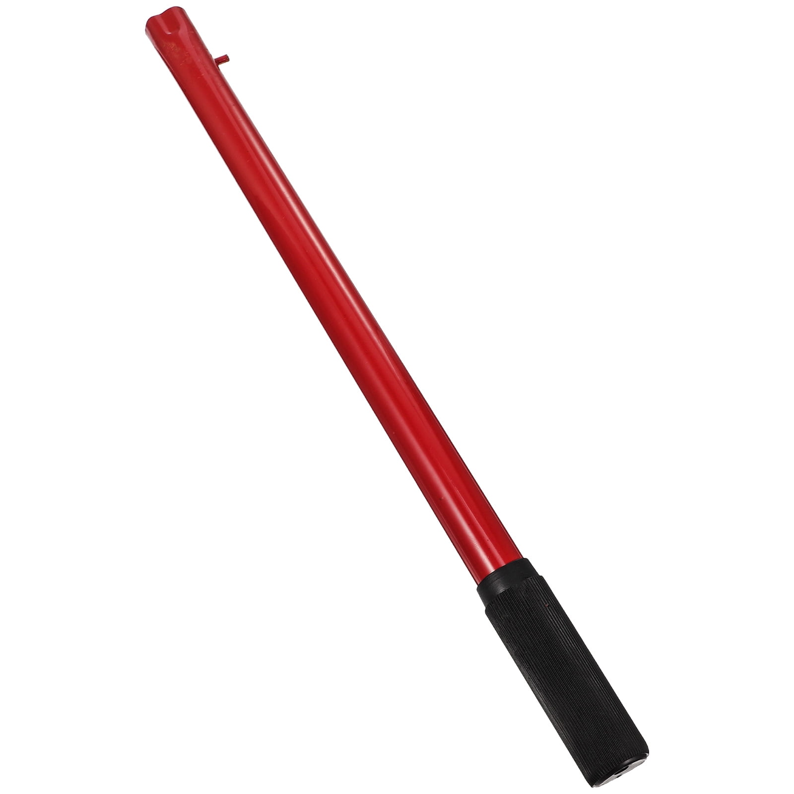 WHAMVOX Floor Car Jack Replacement Horizontal Press Rod Hydraulic Handle