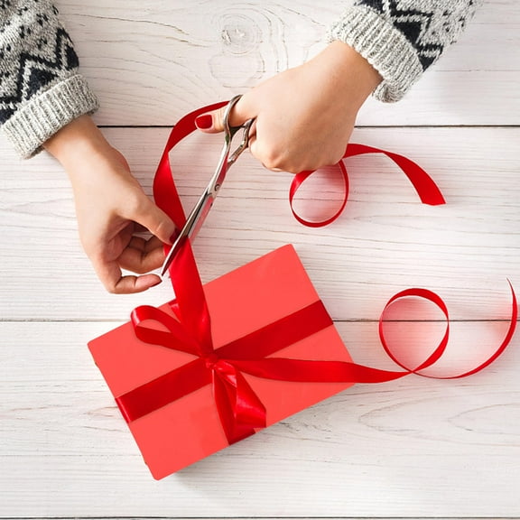 WHAMVOX Floral Cellophane Wraps Flower Packaging Materials