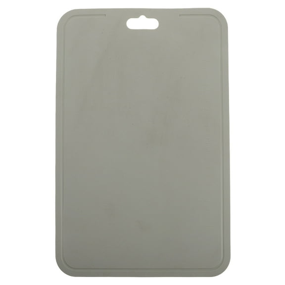 WHAMVOX Folding Cutting Board Mats Flexible Cutting Mat Vegetable and Fruit Chopping Board for Kitchen and Camping