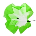 thumbnail image 1 of WHAMVOX  Football Training Parachute Equipment Resistance Physical Umbrella Fitness, 1 of 8