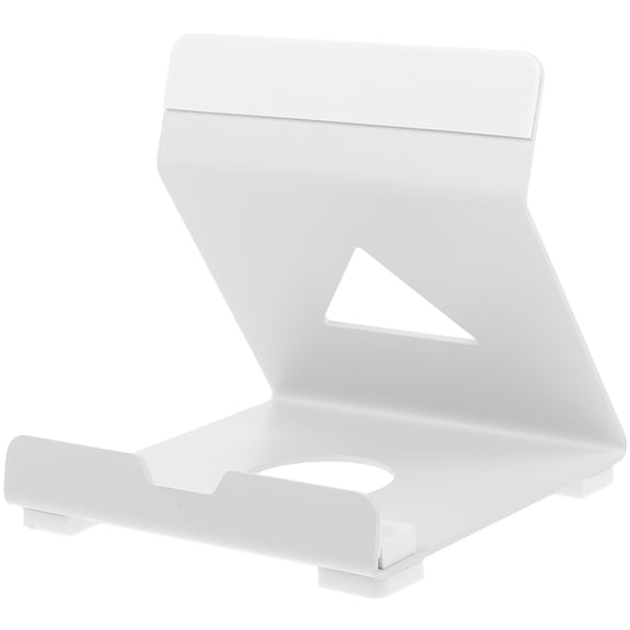 WHAMVOX Game Console Stand Anti-skid Desktop Game Console Stand Handheld Gaming Console Bracket