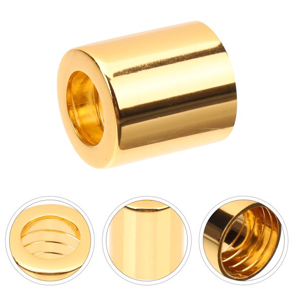 YSNOOWE Part for Suona Golden 1 Set 0.7x0.5in