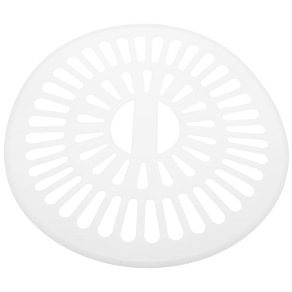 WHAMVOX Guard Washing Compressed 29.00X29.00X0.50CM White
