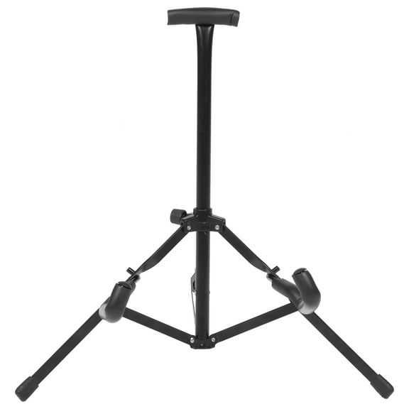 WHAMVOX Guitar Stand Floor Acoustic Multiple Holder Display Rack