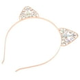 thumbnail image 1 of WHAMVOX  Hair Accessory Eye-catching Headband Daily Wear Child, 1 of 8