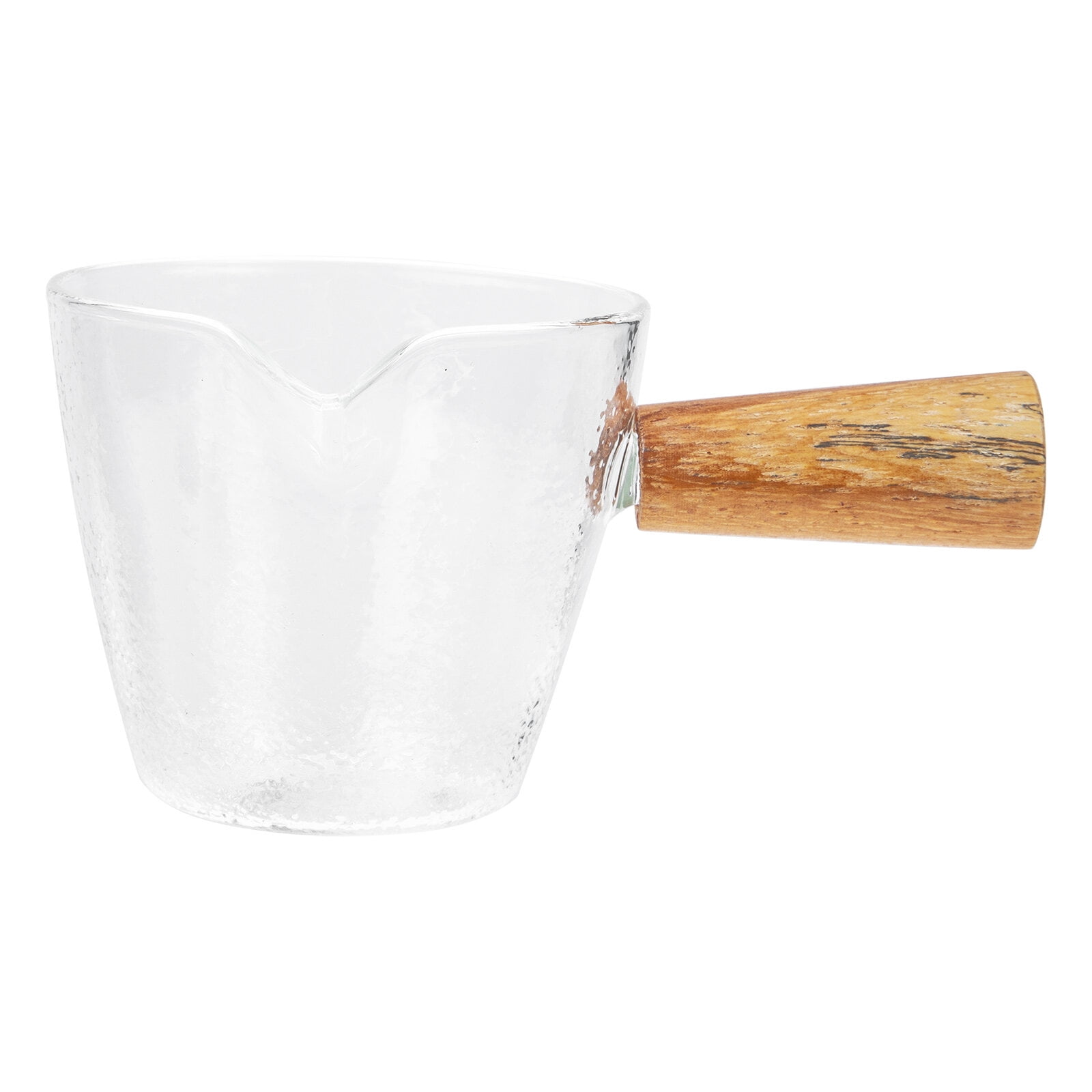 WHAMVOX Hammer Pattern Small Syrup Coffee Cup Espresso Cups - Walmart.com
