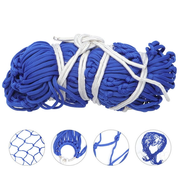 WHAMVOX Hammock Outdoor Weatherproof Leisure Hammocks Backyard Travel