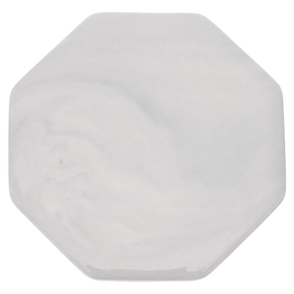 WHAMVOX Hamster Cooling Plate Pet Ice Overheating Prevention