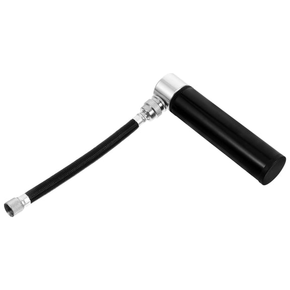 WHAMVOX Hand Pump Inflator Air for Sports Balls Convenient