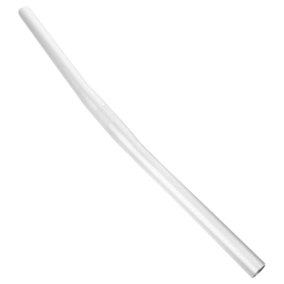 WHAMVOX Handlebar for Bike Replacement Road Bike Straight Handlebar Mountain Bike Straight Handlebar Part