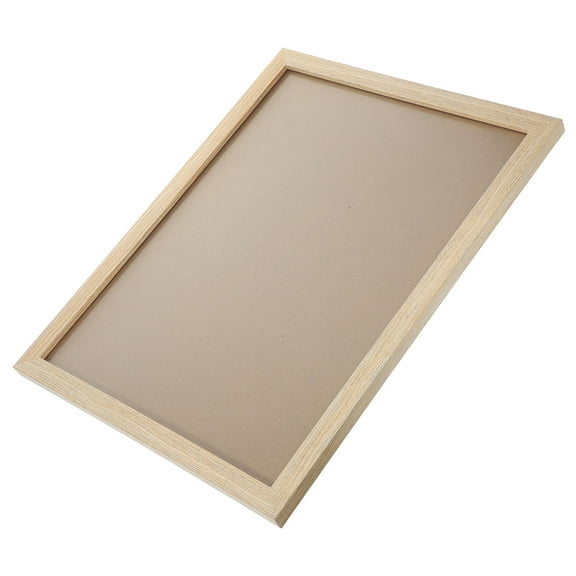 WHAMVOX  Hanging Decorative Picture Frame Extraordinary Photo