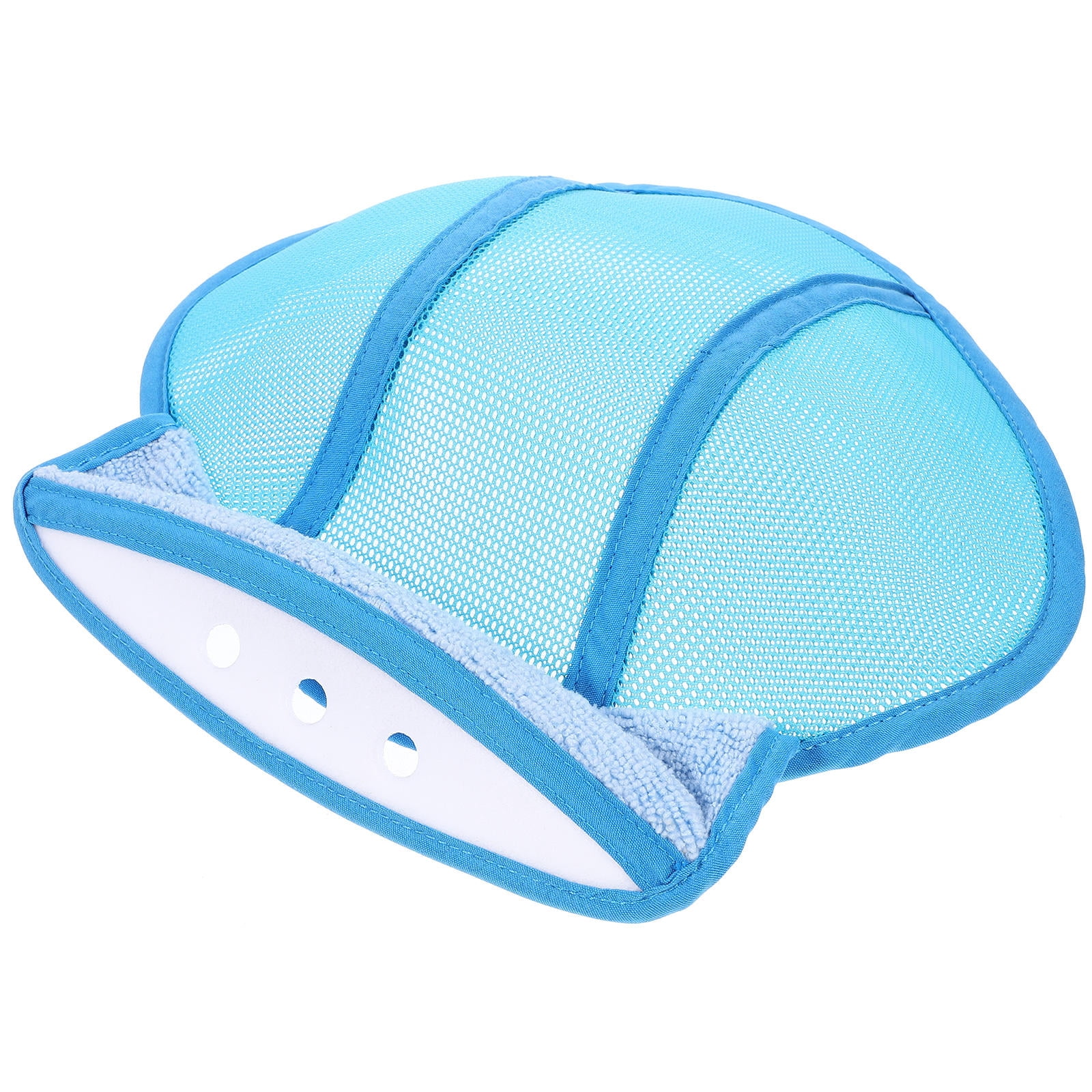 WHAMVOX Hard Hat Accessories Bump Caps Insert for Men Safety Inner ...