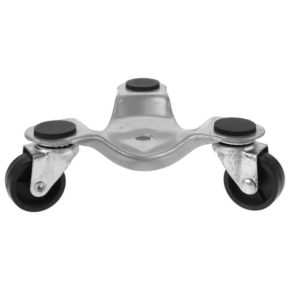 WHAMVOX Heavy Duty Furniture Mover Dolly Furniture Mover Wheel Furniture Moving Tool