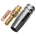 thumbnail image 1 of WHAMVOX High Pressure Nozzle Welder Welding Accessories, 1 of 8
