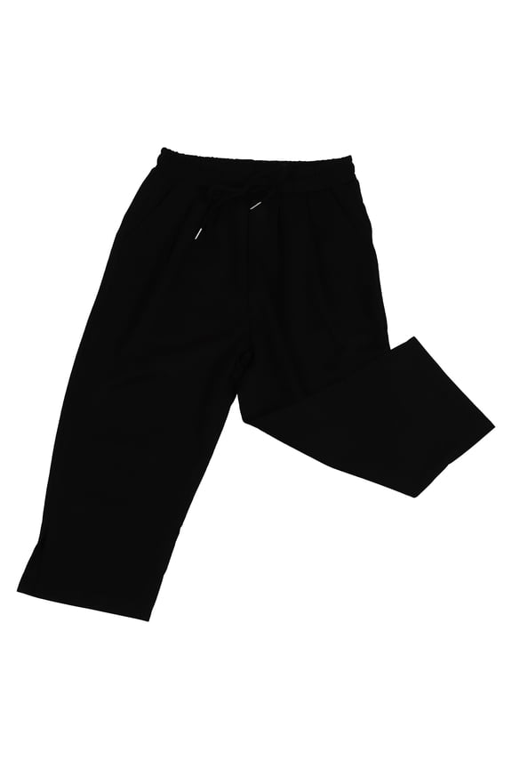 yoga activewear Yoga Pants Casual Cotton 1Set Breathable Home Use
