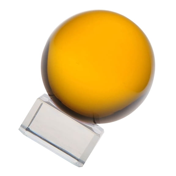 WHAMVOX  Home Adornment Desktop Decoration Premium Material