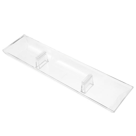 WHAMVOX  Hood Use European Oil Junction Box Range Collecting Dish Bowl for