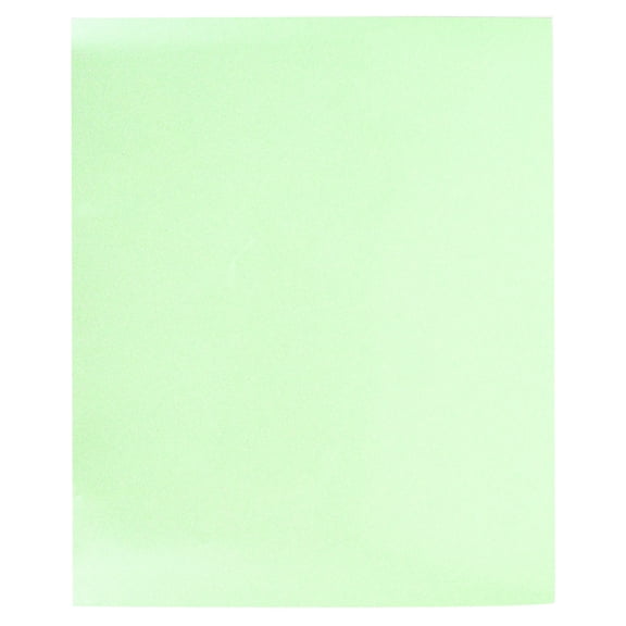 WHAMVOX Hot Transfer Film Reflective Cloths Films Luminous Heat Clothing Thermal