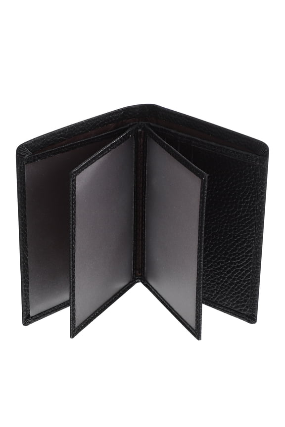 ID Cards Wallet Driver's License Handheld